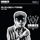 Aleksey Farbi - Hit Me