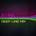 Sul - Deep line mix vol.23 ()