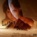 LaMiMiKa - Desert