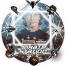 GVOZD - PIRATE STATION @ RECORD (04.11.2014)