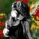 Roma_Roll - One Bottle Of Rum (Live Mix)