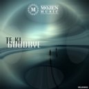 TE.KI - Goodbye