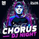 Dj Night - Chorus (Original mix)