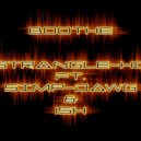 Boothe Ft. Sim-Dawg and Blade Hasselhoff - Strangle-Ho