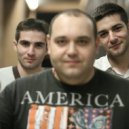 Brothers Nalbandyan and Amiryan Mish - Bad Luck (Original mix)
