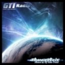Nike Twist - TranceWave 101 @ GTI Radio (06.11.2014)