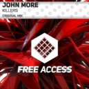 John More - Killers