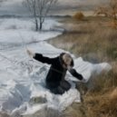 Primeria - Winter Is Coming