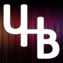 United House Brothers - On My Mind