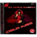 Dj Alika Dakota - Cold kiss