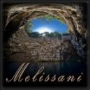 STORO - Melissani ()