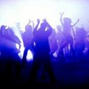 Dj_RomanOFF - Maximum positive! (Mix)