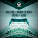 KOSIKK & FullCasual - Trust me (Original mix)