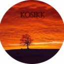 KOSIKK - What to do (Original mix)