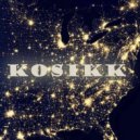 KOSIKK - One day