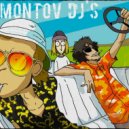 Klimontov - Fashion Verdict #1 @PRO.СПЕКТ(Voronezh)