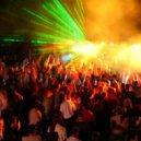 Dj PLeseN\' - Russian Club Mix-2 (2014)