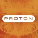 Gorm Sorensen - Silk Royal Showcase 263 (Proton Radio)