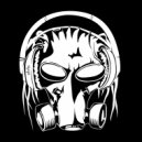 MR.BEE - Unidentified Contacts ()