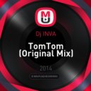 Dj INVA - TomTom