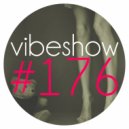 Paul Damixie - Vibeshow