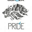 UGROZA - Pride