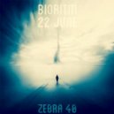 Bioritm - June 22 (Original mix)