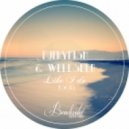 Funkyfish & Wellseen - Like I do (Original mix)
