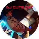 DJ Cute Cat - Deep Memories [technomix] liveset ()