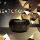 Beatorq - Shüssel
