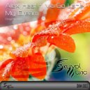 Alex Heat feat. MarGo Lane - My Dream