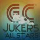 Jukers - All Stars