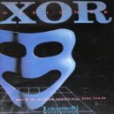 ElectroGila - XOR
