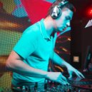 GAGARIN - Live @ BAR.Party BOLERO
