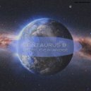 Centaurus B - Happy Fucking Valentines Day (Original mix)