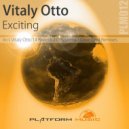 Vitaly Otto - Exciting (Vitaly Otto\'14 Rework)