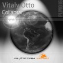 Vitaly Otto - Collapsar (Mostfa & Mostfa Remix)