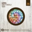 Ajmal - Yeah