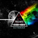 Dj Fabian! - (Promo Verano 2015 Techno set) (Mix)