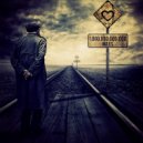 Phollen - A Long Way To Go