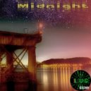 Jessy Spenssor - Midnight lounge mix