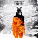Perfectenemy - No Comments
