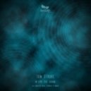 Tom Strobe - Kristin