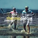 Clover Might - Thermoplegia Mix