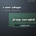 IVAN CHIGO - From Scratch (original mix)