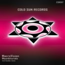 MacroVision - Moonbiturate