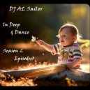 DJ AL Sailor - In Deep & Dance