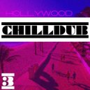Dj Grewcew - Fight for love (Original Mix)