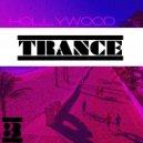Indigo - Last Time
