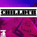 O.S.M.O. - Timber (Original Mix)